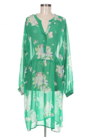 Φόρεμα Old Navy, Μέγεθος XXL, Χρώμα Πολύχρωμο, Τιμή 30,99 €