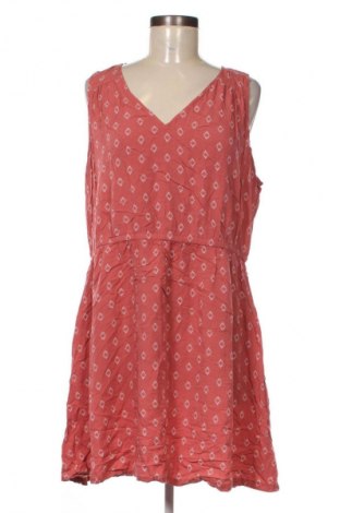 Φόρεμα Old Navy, Μέγεθος XL, Χρώμα Πολύχρωμο, Τιμή 30,99 €