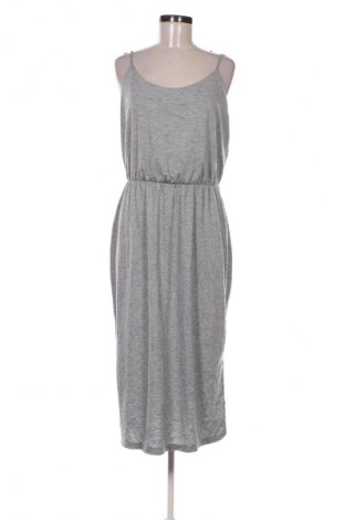 Rochie Old Navy, Mărime L, Culoare Gri, Preț 163,99 Lei