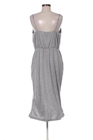 Rochie Old Navy, Mărime L, Culoare Gri, Preț 163,99 Lei