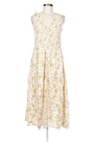 Rochie Old Navy, Mărime L, Culoare Multicolor, Preț 163,99 Lei
