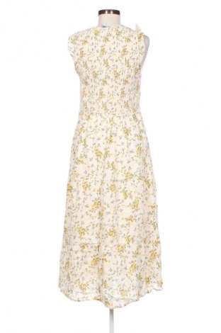Rochie Old Navy, Mărime L, Culoare Multicolor, Preț 163,99 Lei