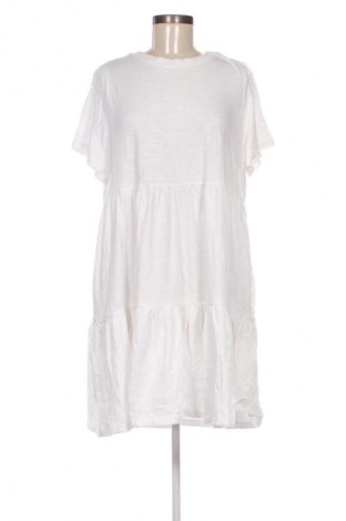 Šaty  Old Navy, Veľkosť L, Farba Biela, Cena  27,95 €