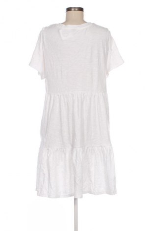 Šaty  Old Navy, Veľkosť L, Farba Biela, Cena  27,95 €