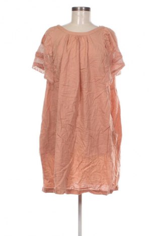 Rochie Old Navy, Mărime XL, Culoare Portocaliu, Preț 163,99 Lei
