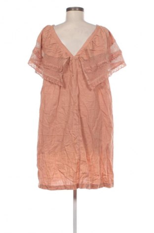 Rochie Old Navy, Mărime XL, Culoare Portocaliu, Preț 163,99 Lei