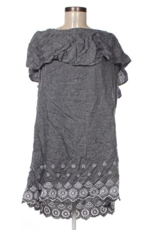 Φόρεμα Old Navy, Μέγεθος XL, Χρώμα Πολύχρωμο, Τιμή 21,99 €