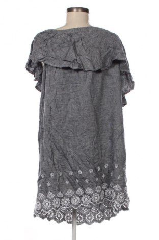 Φόρεμα Old Navy, Μέγεθος XL, Χρώμα Πολύχρωμο, Τιμή 21,99 €
