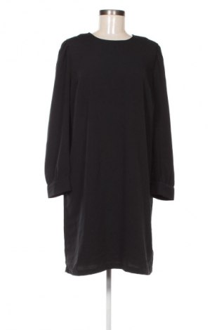 Šaty  Old Navy, Velikost L, Barva Černá, Cena  259,00 Kč