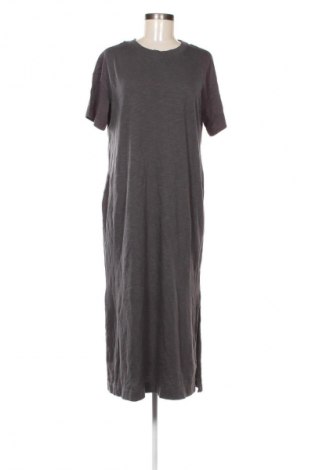 Kleid Old Navy, Größe L, Farbe Grau, Preis € 33,99