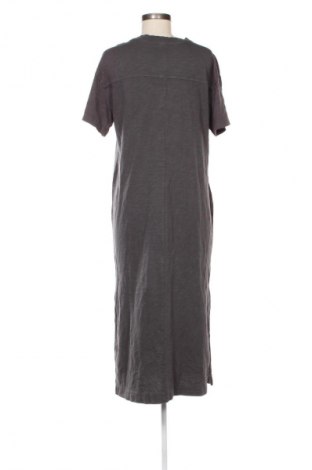 Kleid Old Navy, Größe L, Farbe Grau, Preis € 33,99
