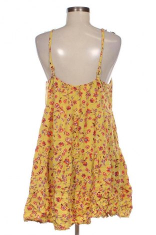 Ruha Old Navy, Méret L, Szín Sokszínű, Ár 12 979 Ft