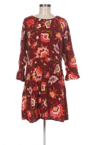 Φόρεμα Old Navy, Μέγεθος XL, Χρώμα Πολύχρωμο, Τιμή 12,99 €