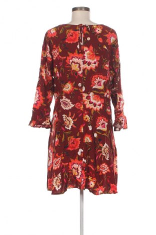 Φόρεμα Old Navy, Μέγεθος XL, Χρώμα Πολύχρωμο, Τιμή 12,99 €