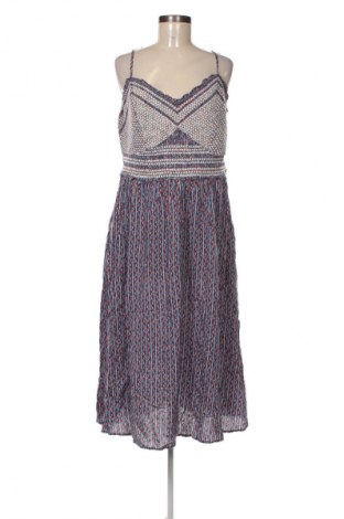 Sukienka Old Navy, Rozmiar XXL, Kolor Kolorowy, Cena 157,99 zł
