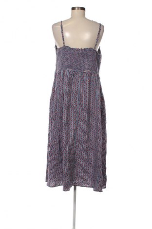 Sukienka Old Navy, Rozmiar XXL, Kolor Kolorowy, Cena 157,99 zł