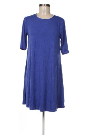 Sukienka Old Navy, Rozmiar M, Kolor Niebieski, Cena 157,99 zł