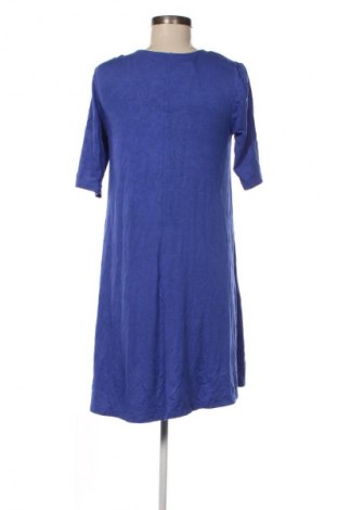 Sukienka Old Navy, Rozmiar M, Kolor Niebieski, Cena 157,99 zł