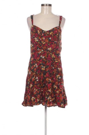 Φόρεμα Old Navy, Μέγεθος XL, Χρώμα Πολύχρωμο, Τιμή 30,99 €