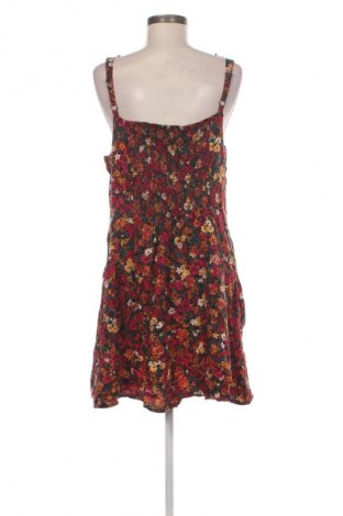Φόρεμα Old Navy, Μέγεθος XL, Χρώμα Πολύχρωμο, Τιμή 30,99 €