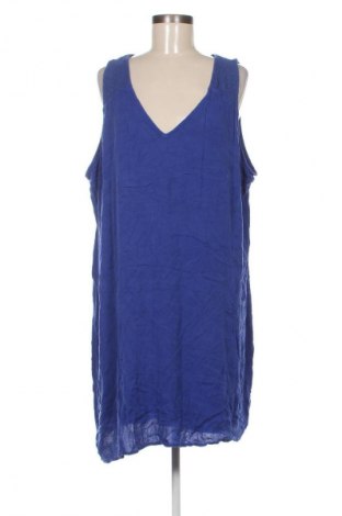 Ruha Old Navy, Méret XXL, Szín Kék, Ár 12 979 Ft