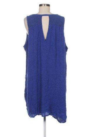 Ruha Old Navy, Méret XXL, Szín Kék, Ár 12 979 Ft