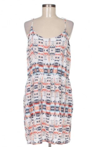 Kleid Old Navy, Größe XL, Farbe Mehrfarbig, Preis € 33,99