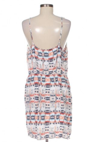 Kleid Old Navy, Größe XL, Farbe Mehrfarbig, Preis € 33,99