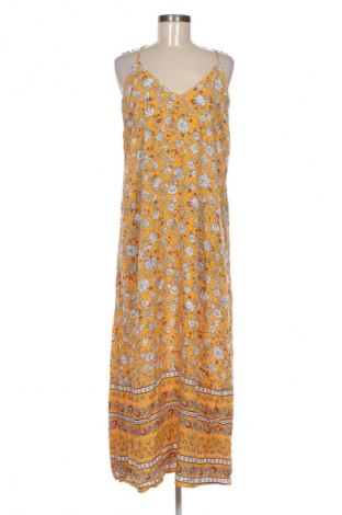 Šaty  Old Navy, Velikost XL, Barva Vícebarevné, Cena  509,00 Kč