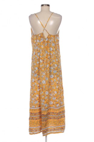 Šaty  Old Navy, Velikost XL, Barva Vícebarevné, Cena  509,00 Kč
