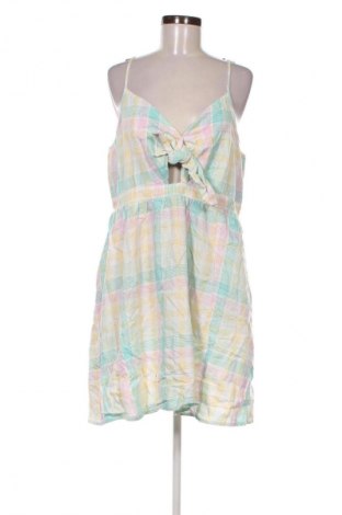 Šaty  Old Navy, Velikost XL, Barva Vícebarevné, Cena  779,00 Kč