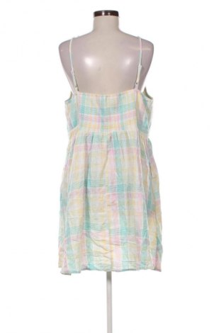 Šaty  Old Navy, Velikost XL, Barva Vícebarevné, Cena  779,00 Kč