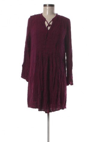 Φόρεμα Old Navy, Μέγεθος L, Χρώμα Ρόζ , Τιμή 30,99 €