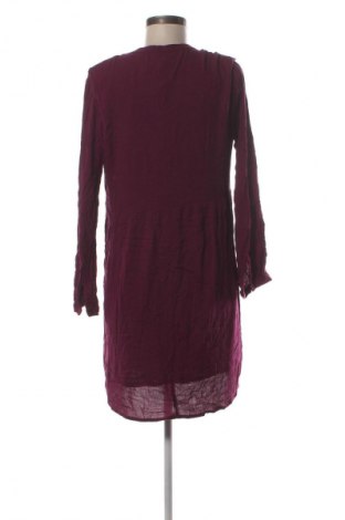 Φόρεμα Old Navy, Μέγεθος L, Χρώμα Ρόζ , Τιμή 30,99 €