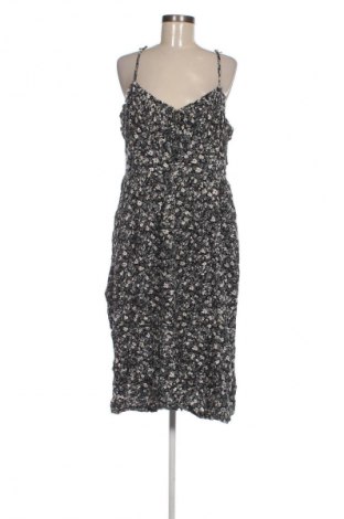 Ruha Old Navy, Méret XL, Szín Sokszínű, Ár 12 979 Ft