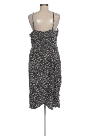 Ruha Old Navy, Méret XL, Szín Sokszínű, Ár 12 979 Ft