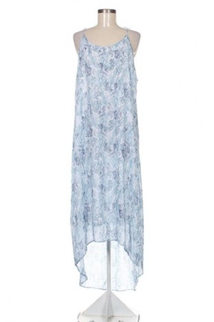 Sukienka Old Navy, Rozmiar XL, Kolor Kolorowy, Cena 157,99 zł
