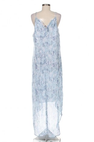 Sukienka Old Navy, Rozmiar XL, Kolor Kolorowy, Cena 157,99 zł