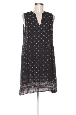 Šaty  Old Navy, Velikost L, Barva Vícebarevné, Cena  779,00 Kč