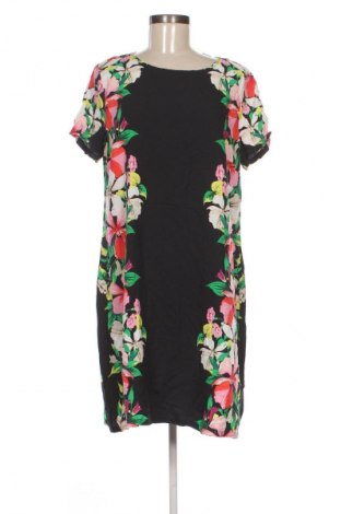 Rochie Old Navy, Mărime L, Culoare Multicolor, Preț 163,99 Lei