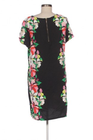 Rochie Old Navy, Mărime L, Culoare Multicolor, Preț 163,99 Lei