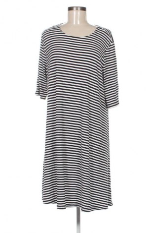 Šaty  Old Navy, Velikost XL, Barva Vícebarevné, Cena  779,00 Kč
