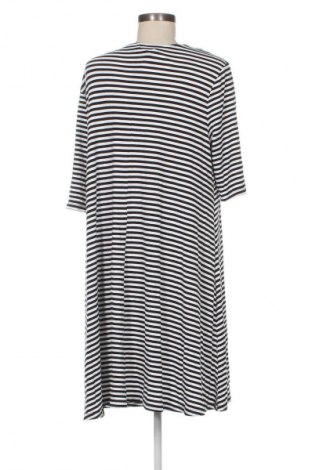 Šaty  Old Navy, Velikost XL, Barva Vícebarevné, Cena  779,00 Kč