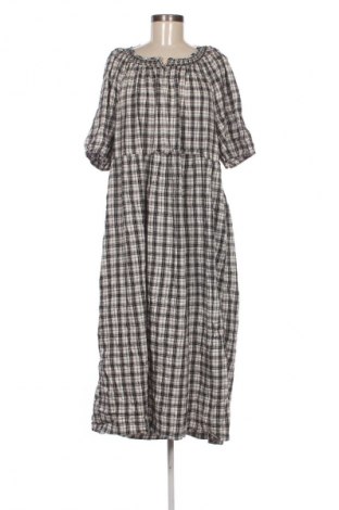 Φόρεμα Old Navy, Μέγεθος XXL, Χρώμα Πολύχρωμο, Τιμή 30,99 €