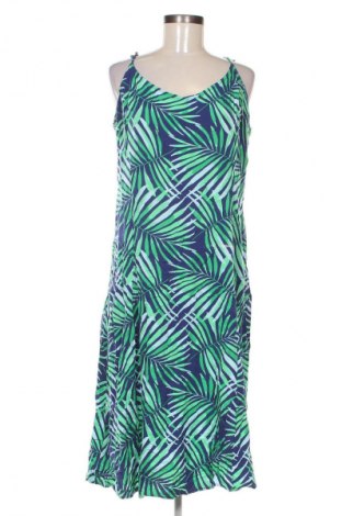 Šaty  Old Navy, Velikost XL, Barva Vícebarevné, Cena  779,00 Kč