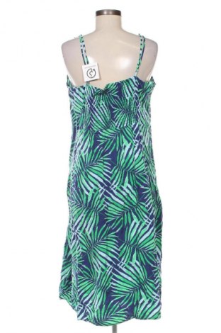 Šaty  Old Navy, Velikost XL, Barva Vícebarevné, Cena  779,00 Kč