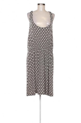 Рокля Old Navy, Размер XXL, Цвят Многоцветен, Цена 48,99 лв.