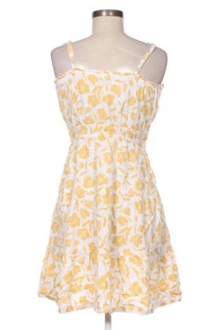 Šaty  Old Navy, Veľkosť XL, Farba Viacfarebná, Cena  27,95 €