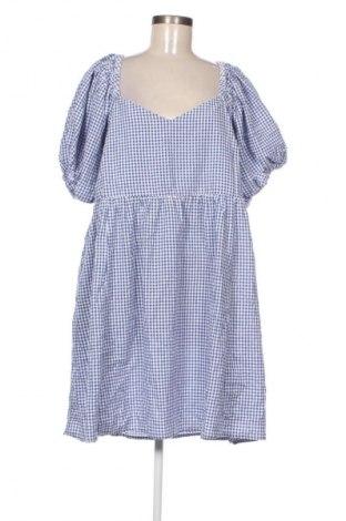 Ruha Old Navy, Méret XXL, Szín Sokszínű, Ár 10 479 Ft