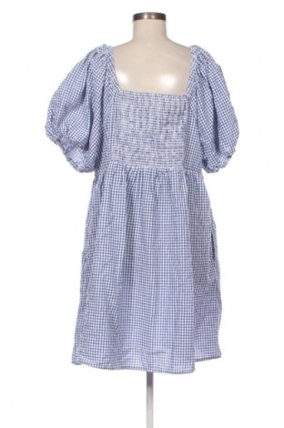 Ruha Old Navy, Méret XXL, Szín Sokszínű, Ár 10 479 Ft